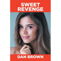 Sweet Revenge