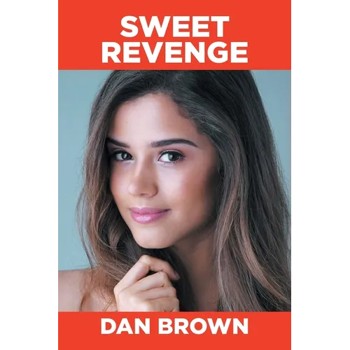 Sweet Revenge