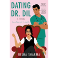 Dating Dr. DIL