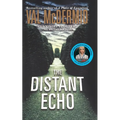 The Distant Echo