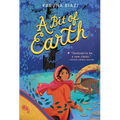A Bit of Earth