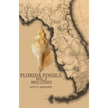 Florida Fossils: Mollusks