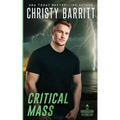 Critical Mass