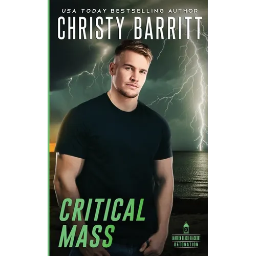 Critical Mass