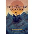 The Foreigners' Quarter