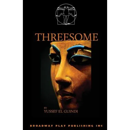 Threesome