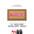 Crooked: (Special Edition)