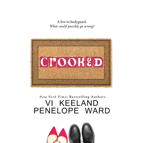 Crooked: (Special Edition)