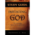Imitating God Study Guide