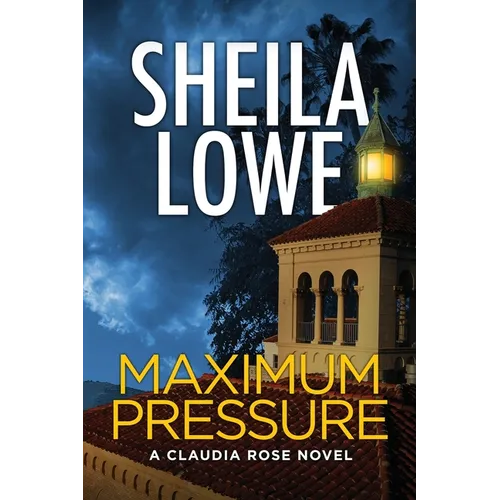 Maximum Pressure