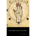 The Aleister Crowley Collection