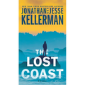 The Lost Coast