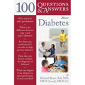 100 Questions & Answers about Diabetes