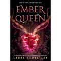 Ember Queen