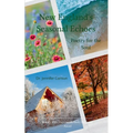 New England's Seasonal Echoes