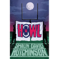 Howl
