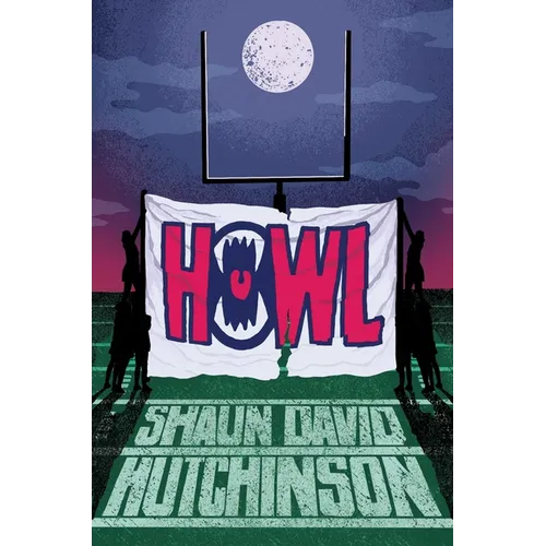Howl