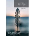 One Day Stronger