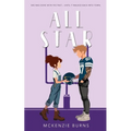 All Star