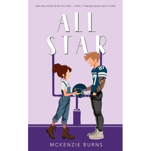 All Star