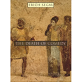 The Death of Comedy