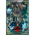 Veil of Night & Flames
