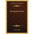 The Egyptian Sudan