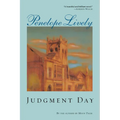 Judgment Day