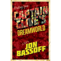 Captain Clive's Dreamworld
