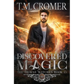 Discovered Magic