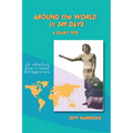 Around the World in 349 Days: A Diary 1975