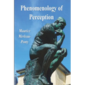 Phenomenology of Perception