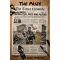 The Prize