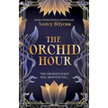 The Orchid Hour