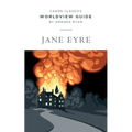 Worldview Guide for Jane Eyre