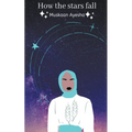 How the Stars Fall
