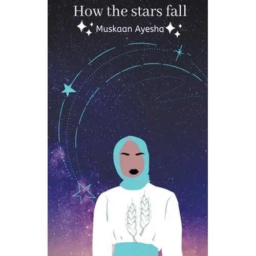 How the Stars Fall