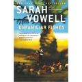Unfamiliar Fishes