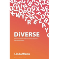 Diverse: Conversations with YA and Children's Verse Novelists