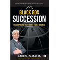Black Box Succession