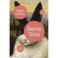 Some Trick