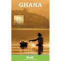 Ghana