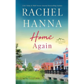 Home Again