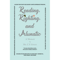 Reading, Righting, and Alunatic