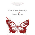 Kiss of the Butterfly