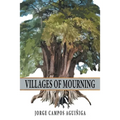 Villages Of Mourning