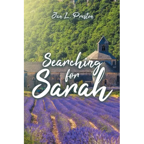 Searching for Sarah