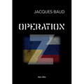 Opération Z