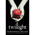 Twilight