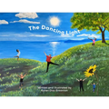 The Dancing Light